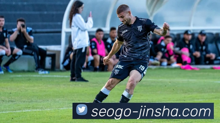 多媒体互动体验