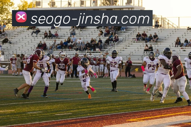 金沙娱乐APP 高清赛事图